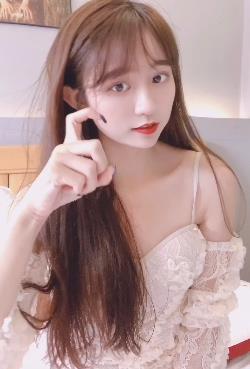 115V8.6G久妖星空合集社保姬太顶了