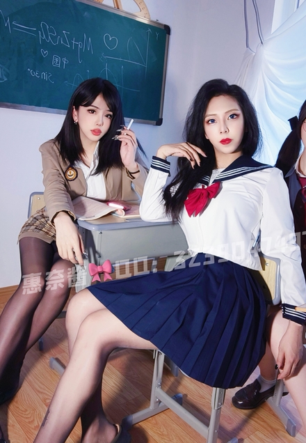 精选9位美妖近期福利合集30部3G太诱人