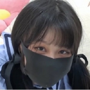 羞羞兔17部合集10.1G推特slrabbit优质