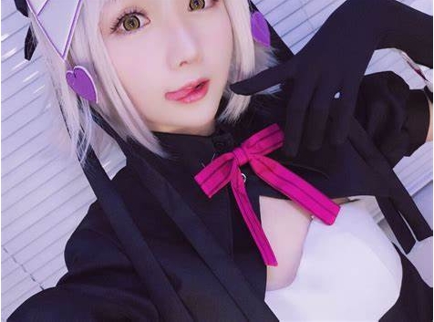 撩人B站你的小秋秋美少女视频合集1部3G