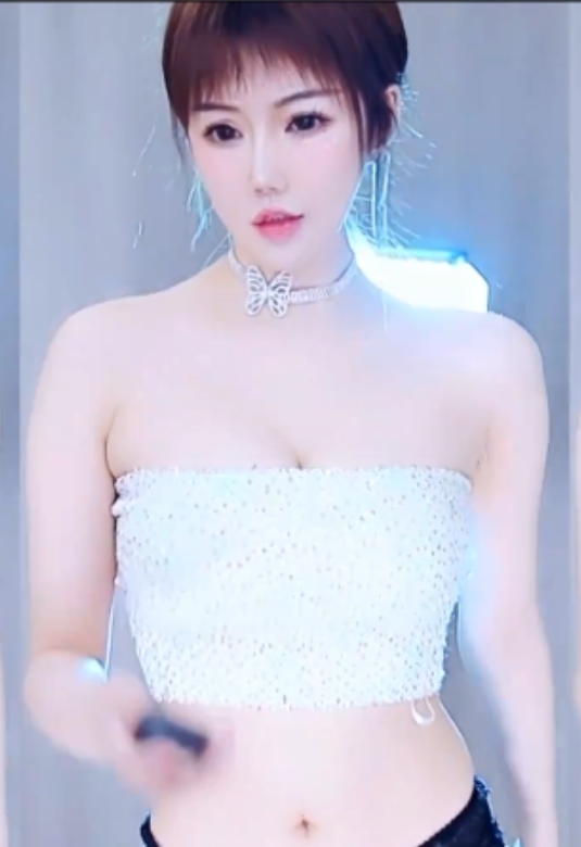 虎牙话社零度精选热舞20部2.51G翘臀