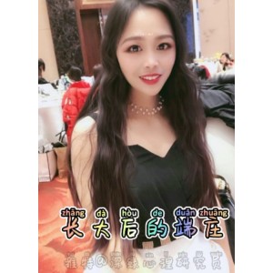 超诱惑抖音视频加字幕合集448部7.8G太撩人