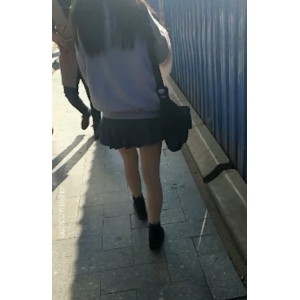 杰哥推特街送摸腿打胶合集120部25G太骚了