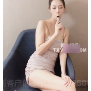 推特林夕超火辣视频合集26部15G