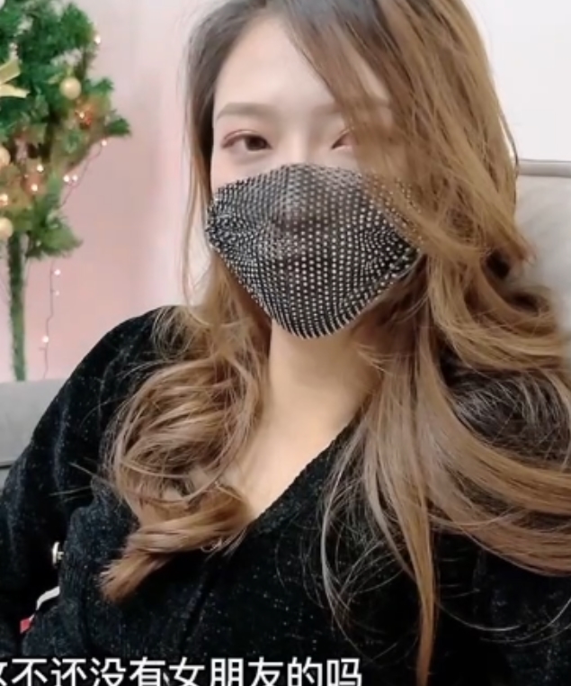 推特林夕超火辣视频合集26部15G