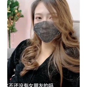 推特林夕超火辣视频合集26部15G