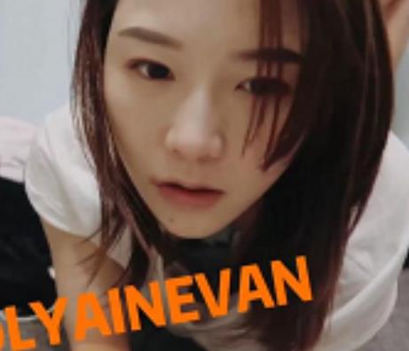 推特特莱莎60部合集8.8G高颜值气质女神视频