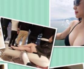 米奇宝宝1.1G韵味十足反差婊视频626部太顶了