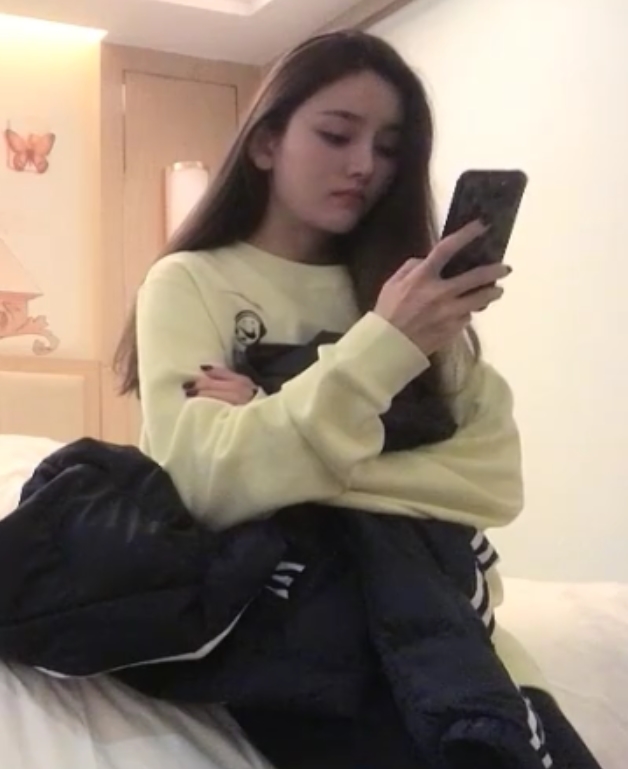 合集小宝寻花视频367G神级资源