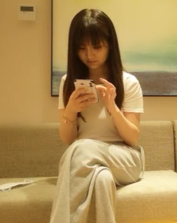 合集小宝寻花视频367G神级资源