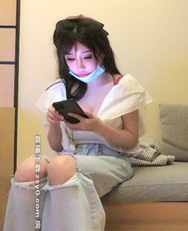 合集小宝寻花视频367G神级资源