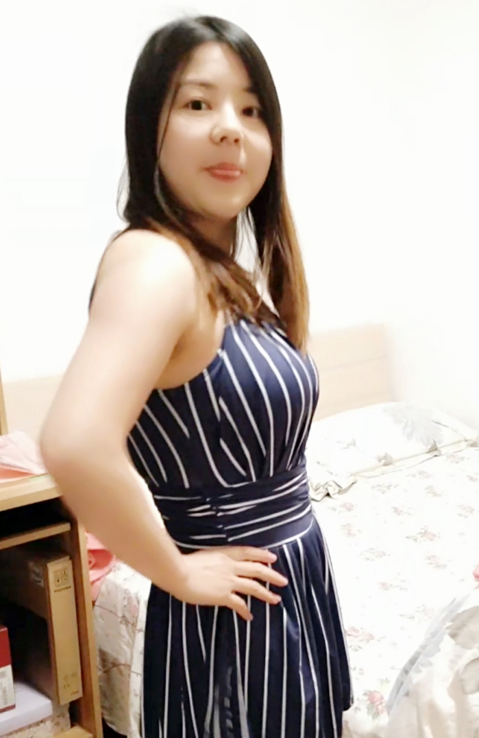 大罩杯四川少妇115绿帽心理学合集35部6.19GB热腾腾