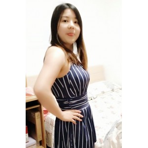 大罩杯四川少妇115绿帽心理学合集35部6.19GB热腾腾