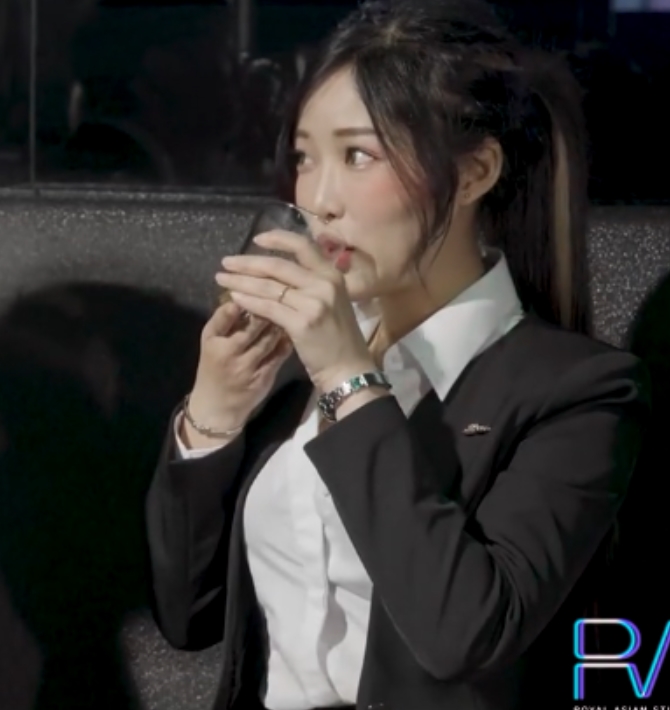 推特小倩私密视频15v9.1g优质