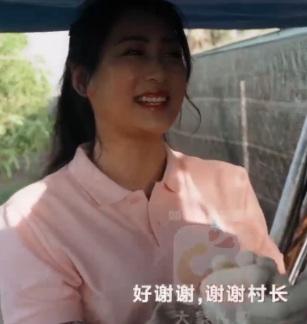 推特小倩私密视频15v9.1g优质