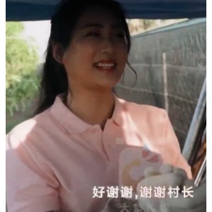 推特小倩私密视频15v9.1g优质