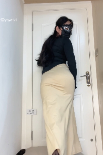 优优给力授课牛仔裙定制奖励109v120.2G课后特训