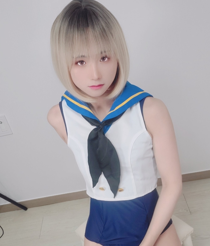 lua优质伪娘热舞34部5G珍藏美得过分