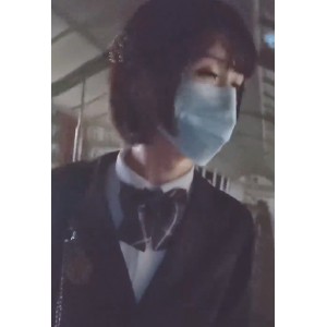 曦曦伪娘野外优质合集10.2G49部推特大放送