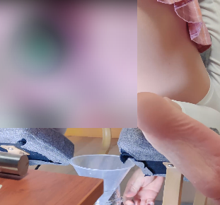 fansly伪娘阿福服装单品1部660M独家