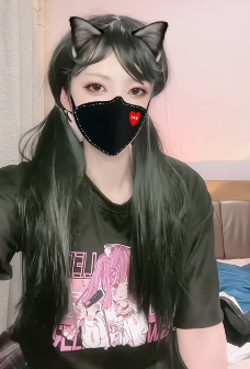 橙子酱伪娘三合集35部2.75G超润