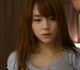 剪辑S级家教视频1V3.57G赵今麦劲爆收录