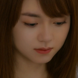 剪辑S级家教视频1V3.57G赵今麦劲爆收录