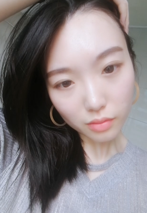 闵儿推特超清视频集10V2G未公开剪辑绝版珍藏