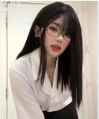 合集抖音小羊反差网红58V37G太诱人