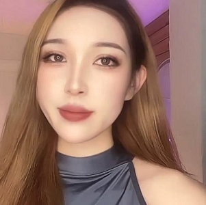 劲爆抖音小三儿新晋女神合集143部4.4G