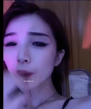 香艳抖音神级小蔡25V723M私密合集