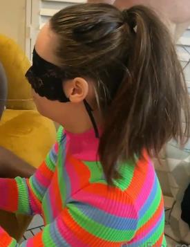 OnlyFans辣妻侍奉非洲黑人大棒合集2V1.87G劲爆