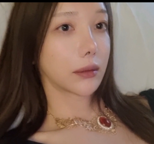 OnlyFans赵汝珍TS新流合集107部11.5G