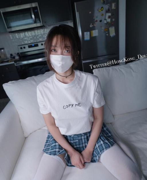 某推玩偶姐姐私人摄影18部1.8T超顶流