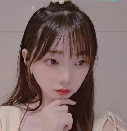 推特黄宛琳教师给力佳作4部1.1G超顶丰满