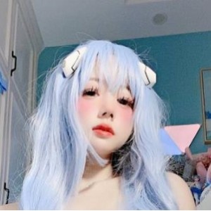 资源11V合集快手掌门人佳佳拖把抖音349M劲爆