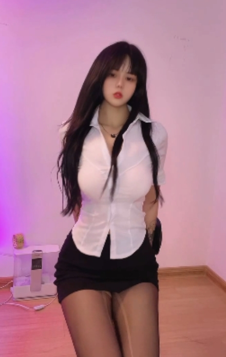 猪猪大哥群福利51部火辣视频合集快手1G