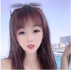 诱人丰乳快手倩宝宝露脸视频50部50G