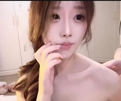 优质美苏韵雯抖音合集69V545M太丰满了