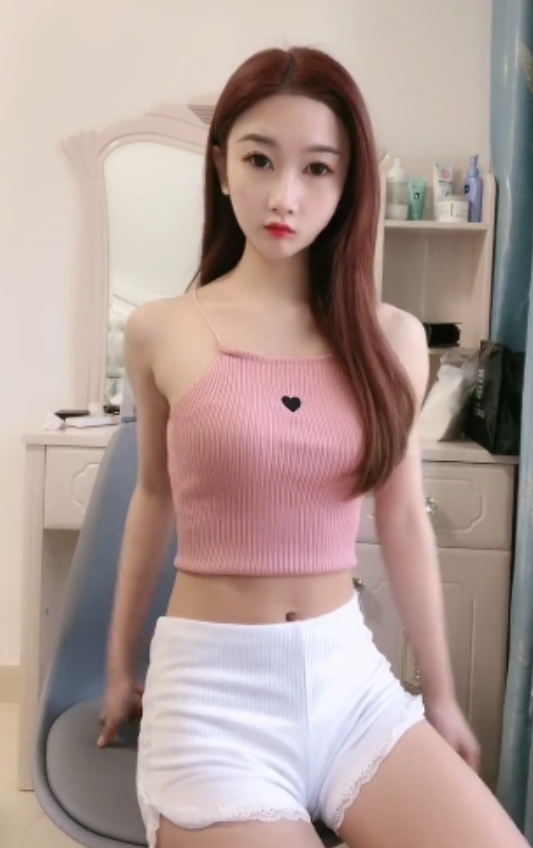 快手抖音球控乳摇合集1300V6G太劲爆了