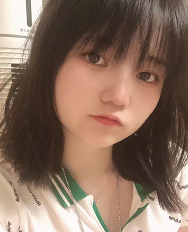 校花女神36V珍藏版85P劲爆互动推特728M