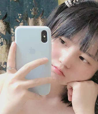 校花女神36V珍藏版85P劲爆互动推特728M