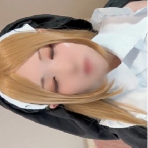 R姐修女COS推特视频23部4.8G超肉感