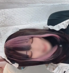 R姐修女COS推特视频23部4.8G超肉感