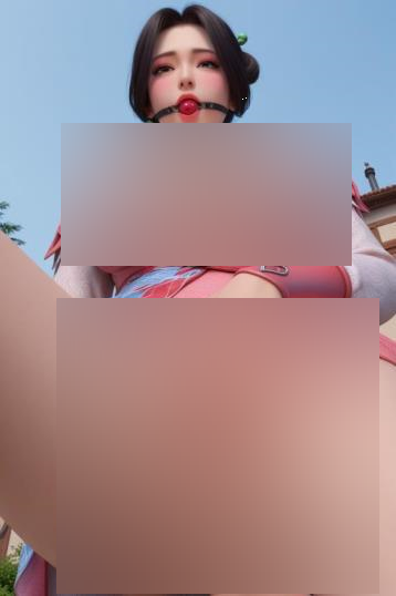 太销魂了君有雪155P作品百度280MB集锦