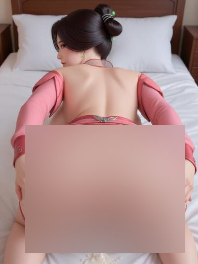 太销魂了君有雪155P作品百度280MB集锦