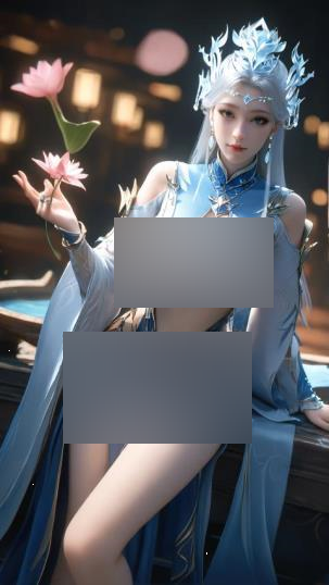 宁雨蝶推特作品221P522m诱惑无边