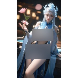 宁雨蝶推特作品221P522m诱惑无边