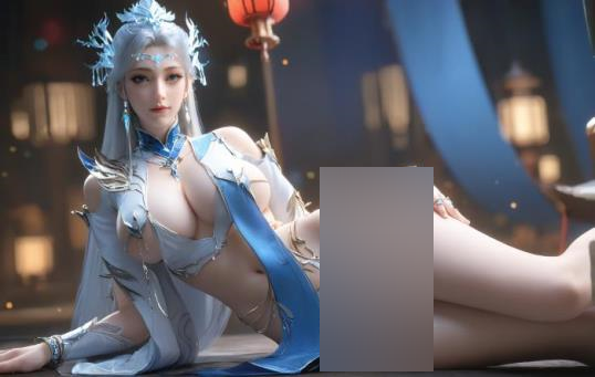 宁雨蝶推特作品221P522m诱惑无边