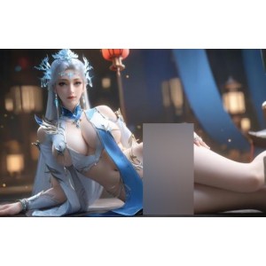 宁雨蝶推特作品221P522m诱惑无边